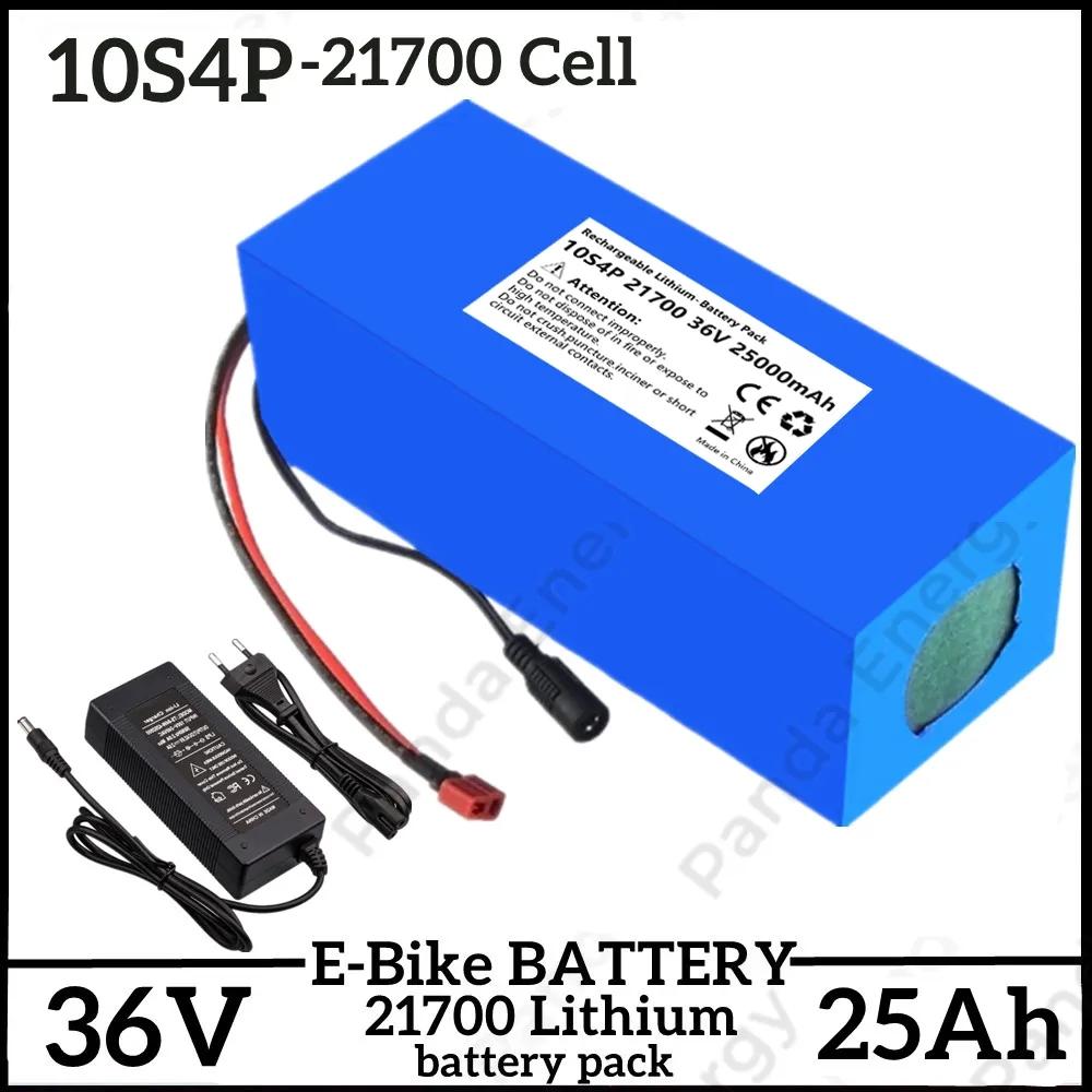 Аккумулятор 36 В, 25 Ач 21700 10S4P, 500-700 Вт, аккумулятор высокой мощности, 42 В, 25000 мАч, электрический велосипед для электровелосипеда с защитой BMS + зарядное устройство
Аккумулятор 36 В, 25 Ач 21700 10S4P, 500-700 Вт, аккумулятор высокой мощности, 42 В, 25000 мАч, электрический велосипед для электровелосипеда с защитой BMS + зарядное устройство