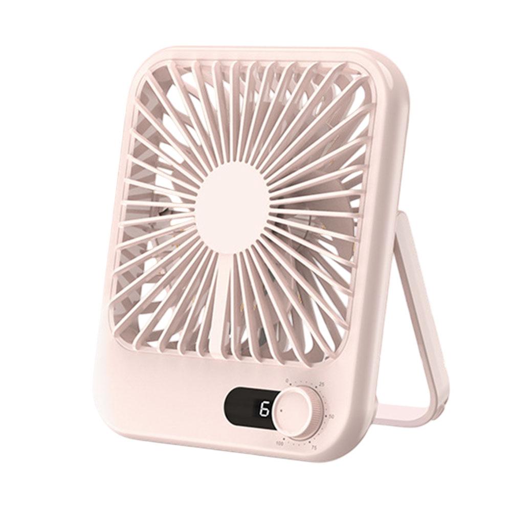 Portable Fan Aromatherapy Fan Relaxing Compact Design Customizable Aroma Lightweight Fan Stepless Speed Adjustment рожевий
Portable Fan Aromatherapy Fan Relaxing Compact Design Customizable Aroma Lightweight Fan Stepless Speed Adjustment рожевий
