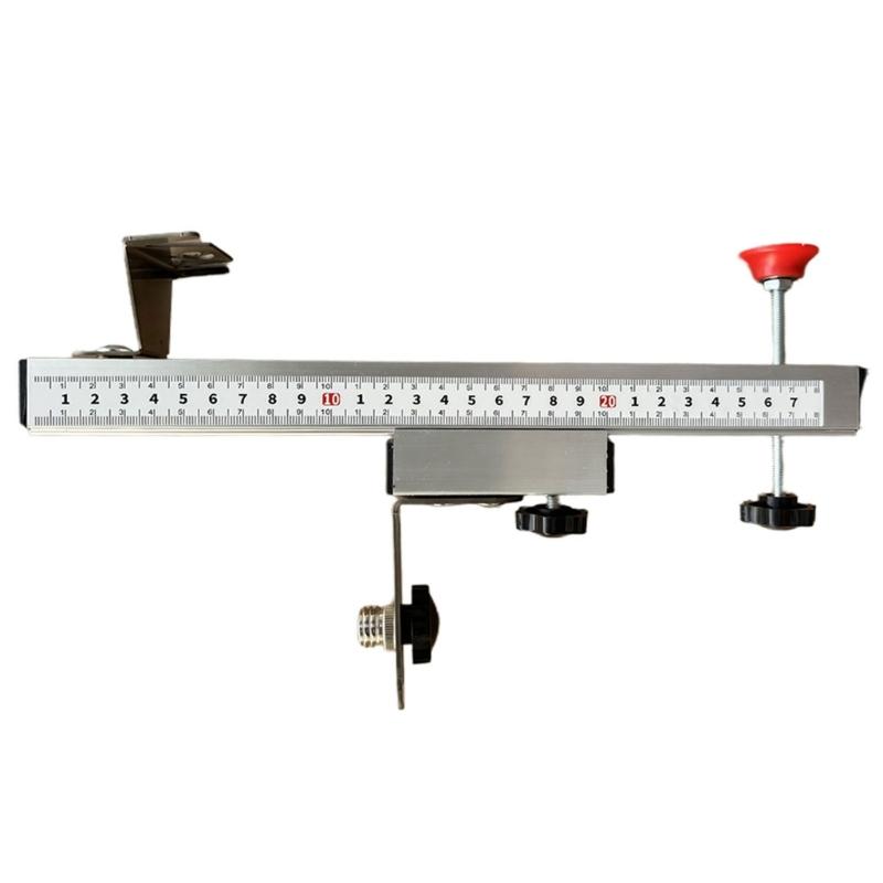 Upgrades Height Adjustable Level Wall Mount Brackets Aluminum Wall Brackets Home Renovations Equipment for Accurate Setups 1
Upgrades Height Adjustable Level Wall Mount Brackets Aluminum Wall Brackets Home Renovations Equipment for Accurate Setups 1