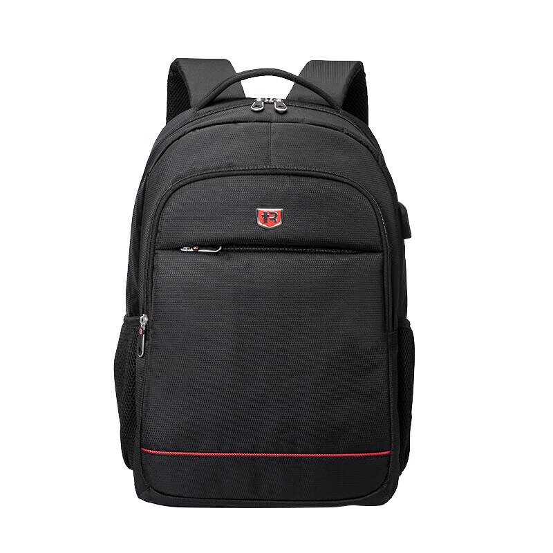 RUIZHI RZ-7723 Casual Laptop Backpack 45x30x17cm
RUIZHI RZ-7723 Casual Laptop Backpack 45x30x17cm