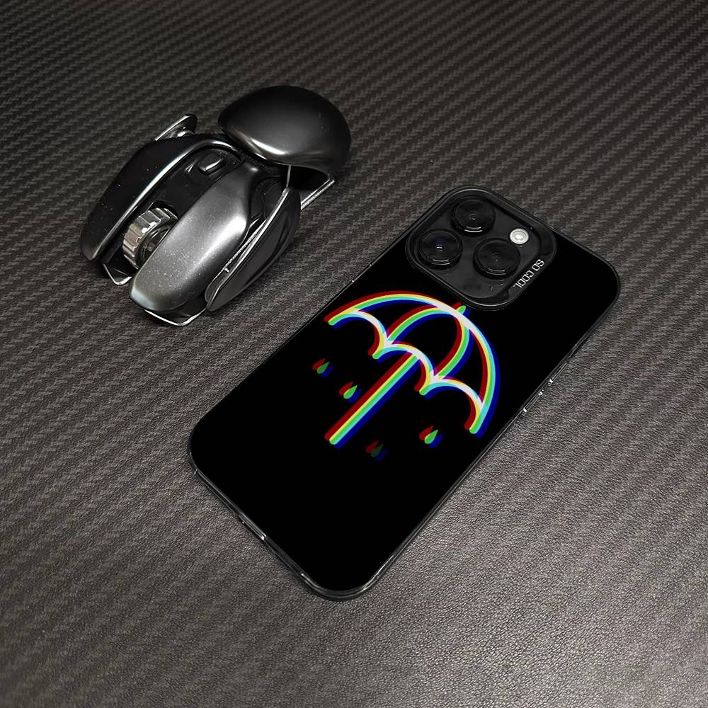 B-Bring Me The Horizon BMTH Чехол для телефона для IPhone 17 16 15 14 11 12 13 Pro Max Pro Plus Цветной Серебряный Чехол iPhone 14
B-Bring Me The Horizon BMTH Чехол для телефона для IPhone 17 16 15 14 11 12 13 Pro Max Pro Plus Цветной Серебряный Чехол iPhone 14