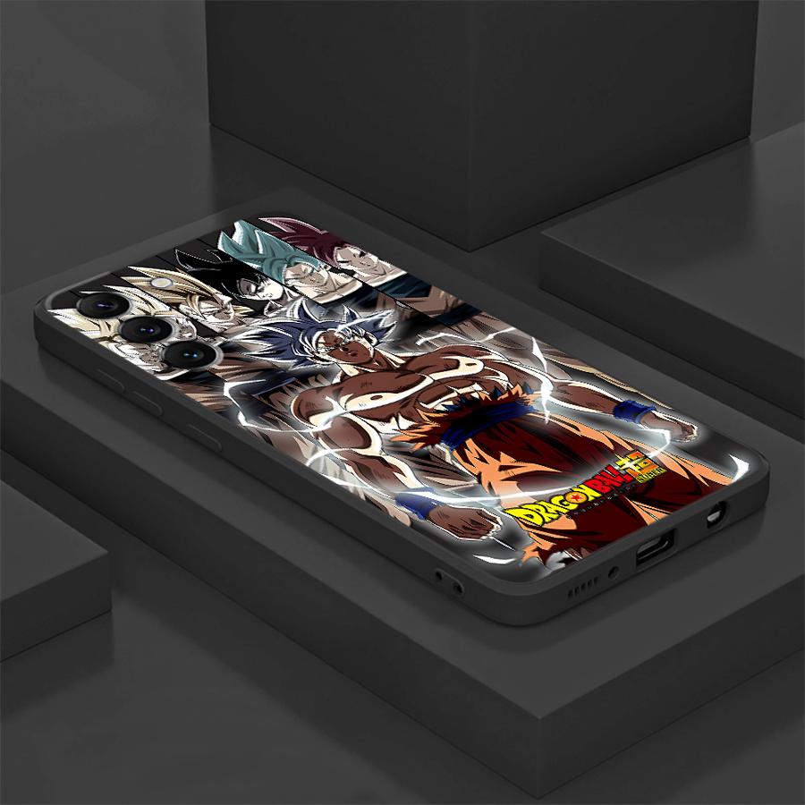 Phone Case for Samsung Galaxy A23 A20 A24 A30 A34 A07 A06 A52 A14 A15 A53 A71 A12 A13 A73 A72 A17 A05 A16 A10 D-ragonS B-allS Galaxy A30
Phone Case for Samsung Galaxy A23 A20 A24 A30 A34 A07 A06 A52 A14 A15 A53 A71 A12 A13 A73 A72 A17 A05 A16 A10 D-ragonS B-allS Galaxy A30
