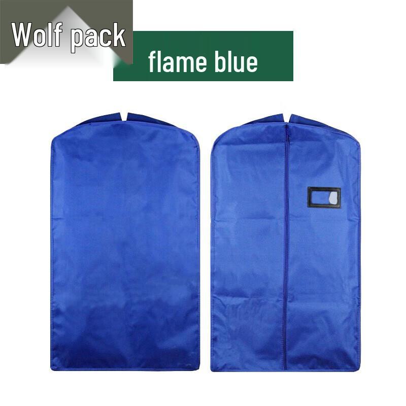 Conglang Outdoor Portable Clothes Storage Bag
Conglang Outdoor Portable Clothes Storage Bag