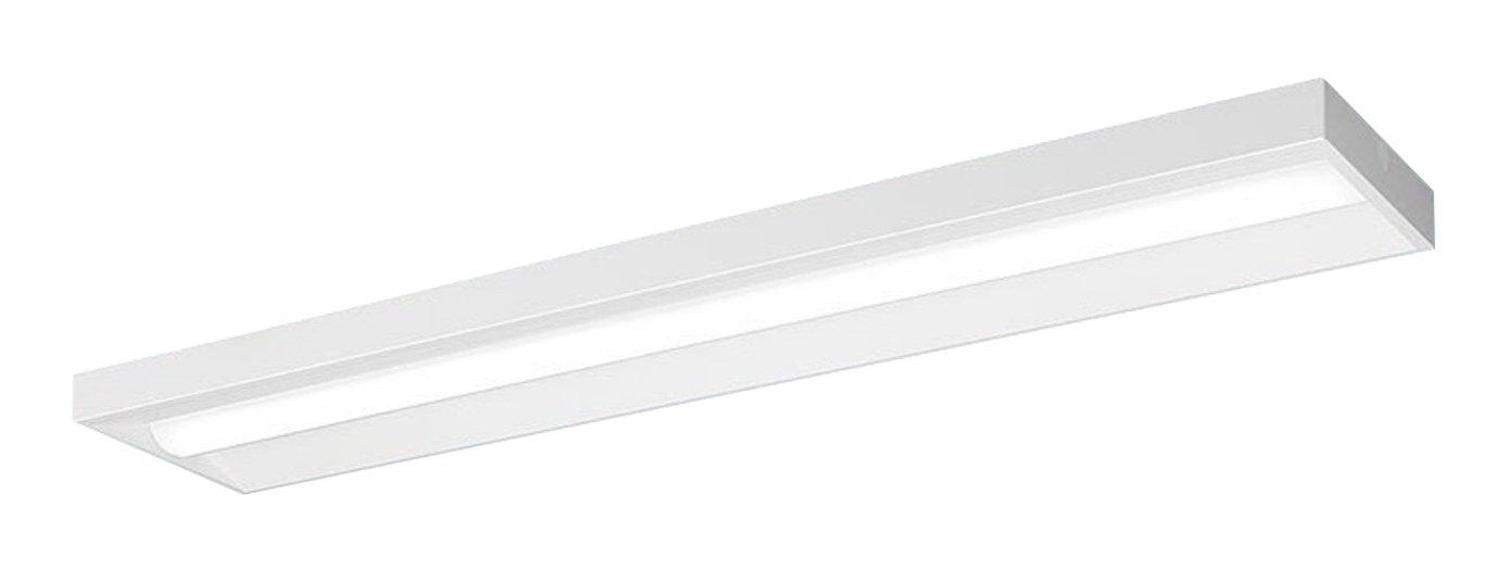 Інтегрований світлодіодний базовий світильник Panasonic iD Series Glare Save 40 Type Direct Mount Slim Base NNLK42525J
Інтегрований світлодіодний базовий світильник Panasonic iD Series Glare Save 40 Type Direct Mount Slim Base NNLK42525J