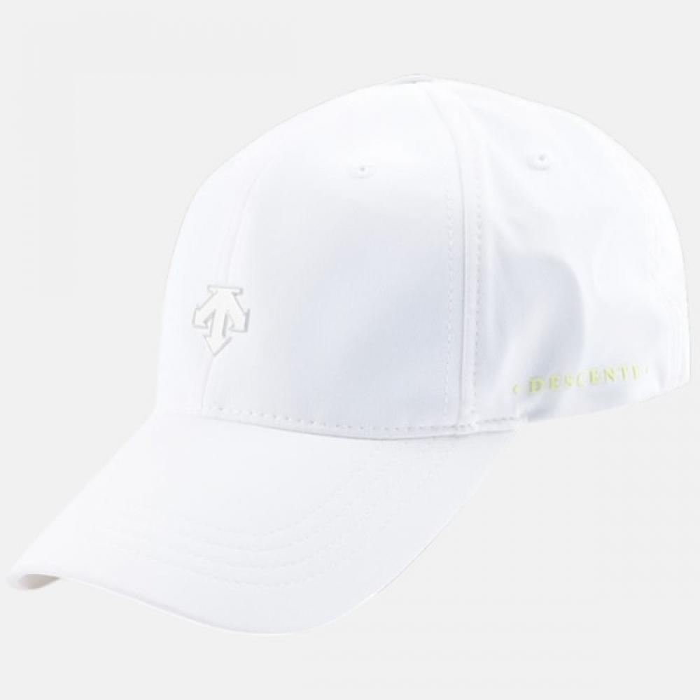 DeScent Half Club DeScent DeScent Женская бейсболка с логотипом для тренировок белого цвета Sp122tcp10 white/FREE
DeScent Half Club DeScent DeScent Женская бейсболка с логотипом для тренировок белого цвета Sp122tcp10 white/FREE