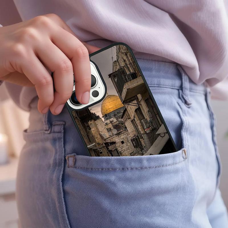 Arabic Quran Islamic Muslim Sceneary Phone Case For iPhone 17 Air 15 16e 14 13 Pro Max Coque 12 11 Pro Max PLUS cover iPhone 14plus
Arabic Quran Islamic Muslim Sceneary Phone Case For iPhone 17 Air 15 16e 14 13 Pro Max Coque 12 11 Pro Max PLUS cover iPhone 14plus