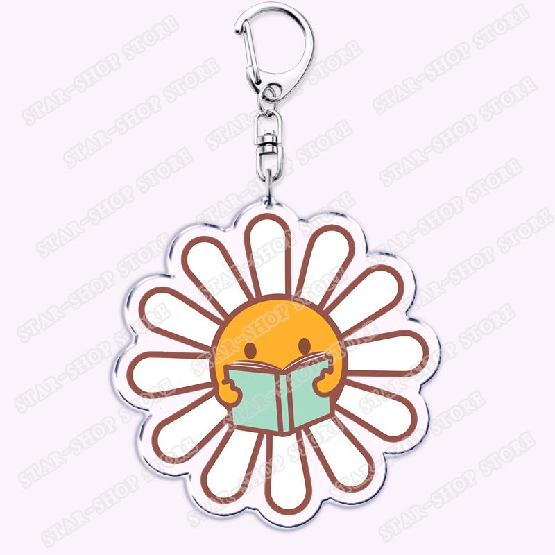 Cute Bookish Book Lover Cat Keychains for Women Accessories Bag Reading Reader Literature Keyrings Jewelry Friends Lovers Gifts
Cute Bookish Book Lover Cat Keychains for Women Accessories Bag Reading Reader Literature Keyrings Jewelry Friends Lovers Gifts