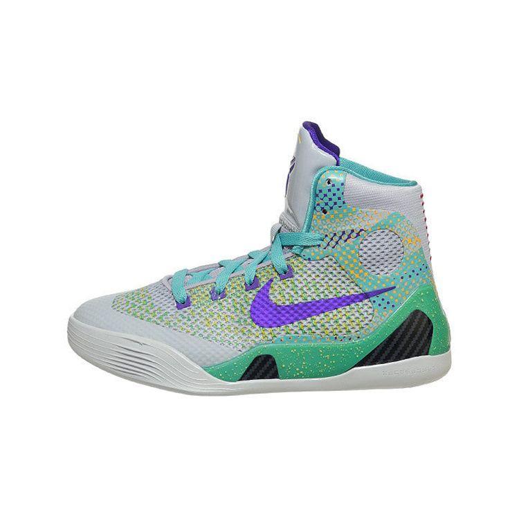 Детские кроссовки Nike Kobe 9 Elite GS Hero Pack Серый волк-серый суд-фиолетовый 636602-005
Детские кроссовки Nike Kobe 9 Elite GS Hero Pack Серый волк-серый суд-фиолетовый 636602-005