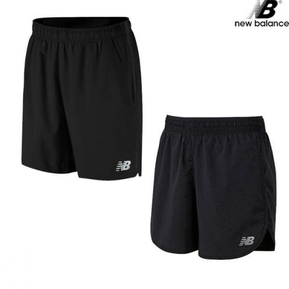 New Balance Бесплатная доставка Единая цена New Balance 5 дюймов шорты Выберите 2 типа Выберите 1 Nbnvc26051 102NBNVC2S062BK 70
New Balance Бесплатная доставка Единая цена New Balance 5 дюймов шорты Выберите 2 типа Выберите 1 Nbnvc26051 102NBNVC2S062BK 70