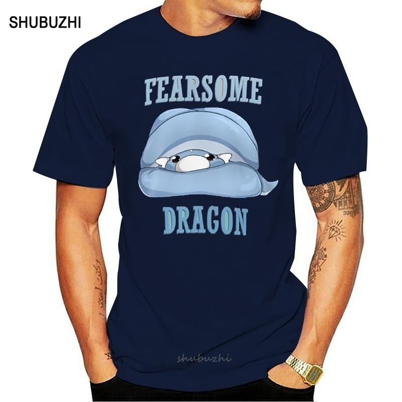 Dratini Design T Shirt dratini dragon men cotton tshirt summer brand teeshirt euro size S
Dratini Design T Shirt dratini dragon men cotton tshirt summer brand teeshirt euro size S
