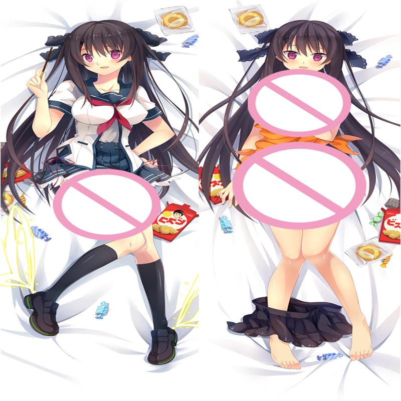 60x180см Аокана: Наволочка «Четыре ритма через синюю наволочку» Asuka Kurashina Dakimakura, аниме-наволочка, обнимающая подушка для тела, аниме-подарок
60x180см Аокана: Наволочка «Четыре ритма через синюю наволочку» Asuka Kurashina Dakimakura, аниме-наволочка, обнимающая подушка для тела, аниме-подарок