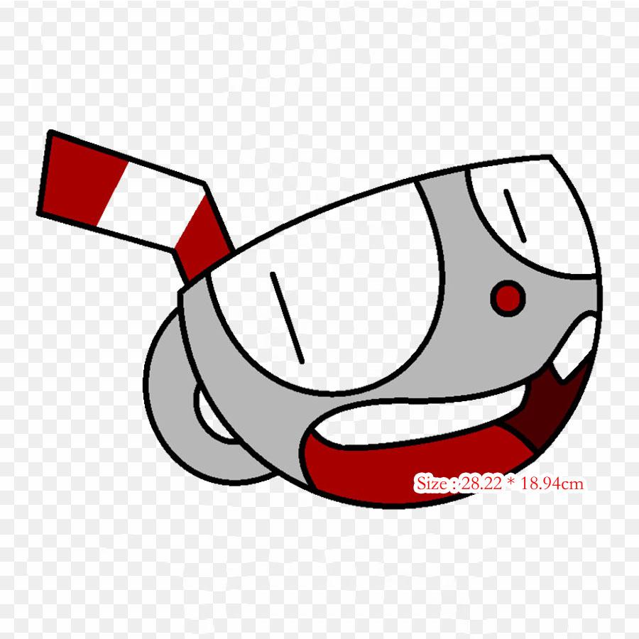 Винни-Пух с шариком поросенка, термопереносная печать, виниловые нашивки, наклейки для одежды, аппликации «сделай сам», моющиеся нашивки