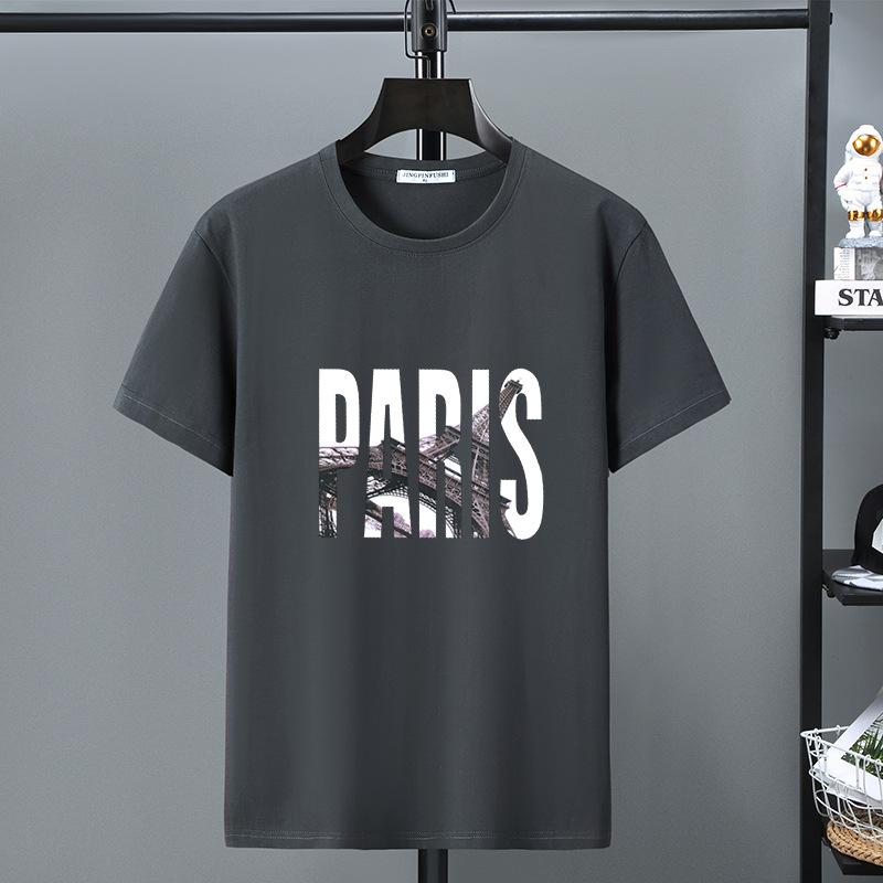 Летняя мужская футболка с короткими рукавами и 3D-принтом, модная толстовка с круглым вырезом, мужская футболка S
Летняя мужская футболка с короткими рукавами и 3D-принтом, модная толстовка с круглым вырезом, мужская футболка S