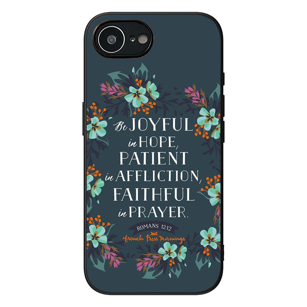 Flower Christ Bible Verse Jesus Christian Cover for Motorola Moto Edge 70 60 Fusion NEO Pro G Stylus G56 G96 G52 G04 G05 20 Case Motorola Edge 60 Fusion
Flower Christ Bible Verse Jesus Christian Cover for Motorola Moto Edge 70 60 Fusion NEO Pro G Stylus G56 G96 G52 G04 G05 20 Case Motorola Edge 60 Fusion