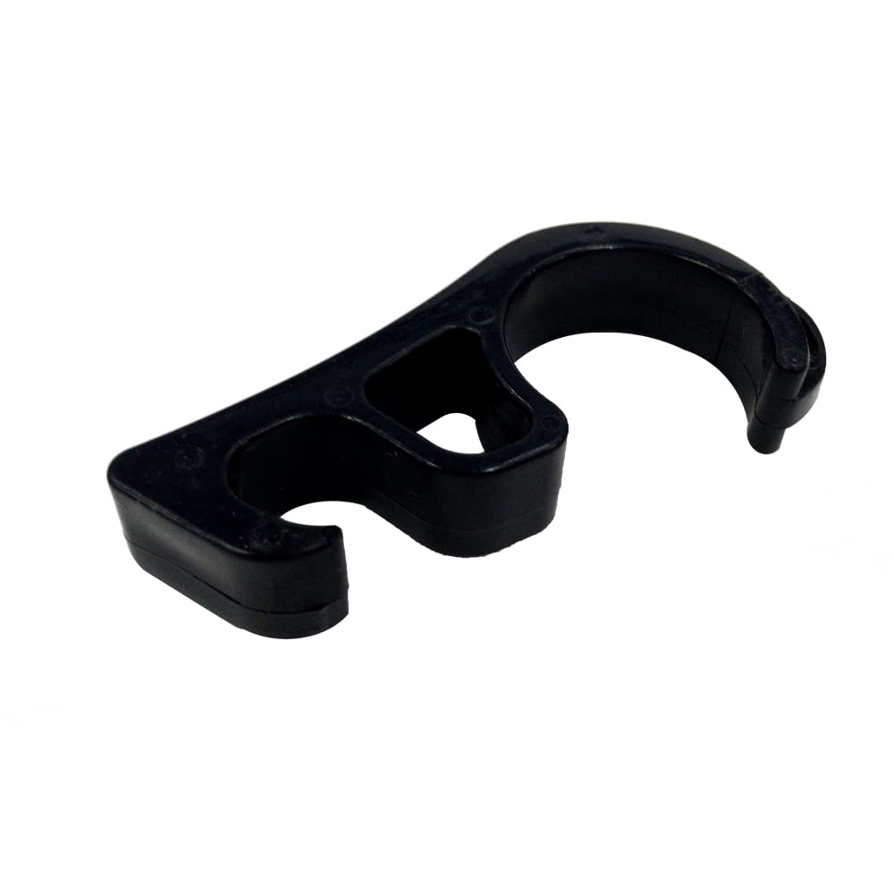 DELTA Direct MOTO Maintenance Motorcycle Front Brake Lock Simple Parking Brake (D-2184) чорний
DELTA Direct MOTO Maintenance Motorcycle Front Brake Lock Simple Parking Brake (D-2184) чорний