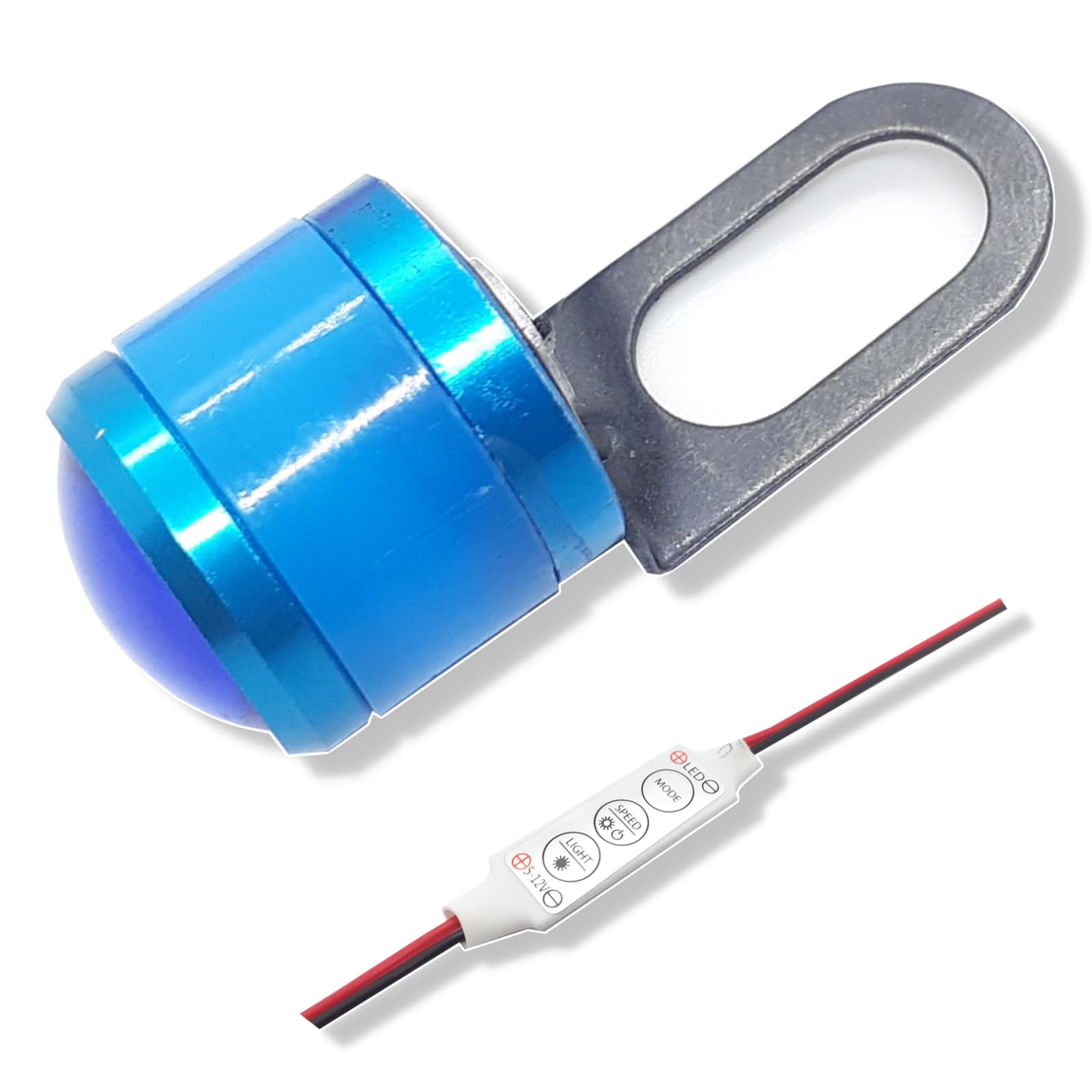 MiHaruTsu Firefly Lamp, Firefly Lamp, LED Firefly Lamp Kit, Old Car, Driver(Blue) синий
MiHaruTsu Firefly Lamp, Firefly Lamp, LED Firefly Lamp Kit, Old Car, Driver(Blue) синий