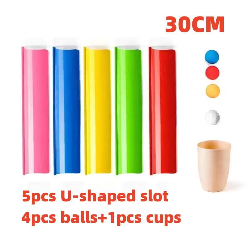 Giant Outdoor Collective Games Kindergarten Indoor Kid Garden Play Company Team Building Sport Toys for Adult Party Recreation
Giant Outdoor Collective Games Kindergarten Indoor Kid Garden Play Company Team Building Sport Toys for Adult Party Recreation
