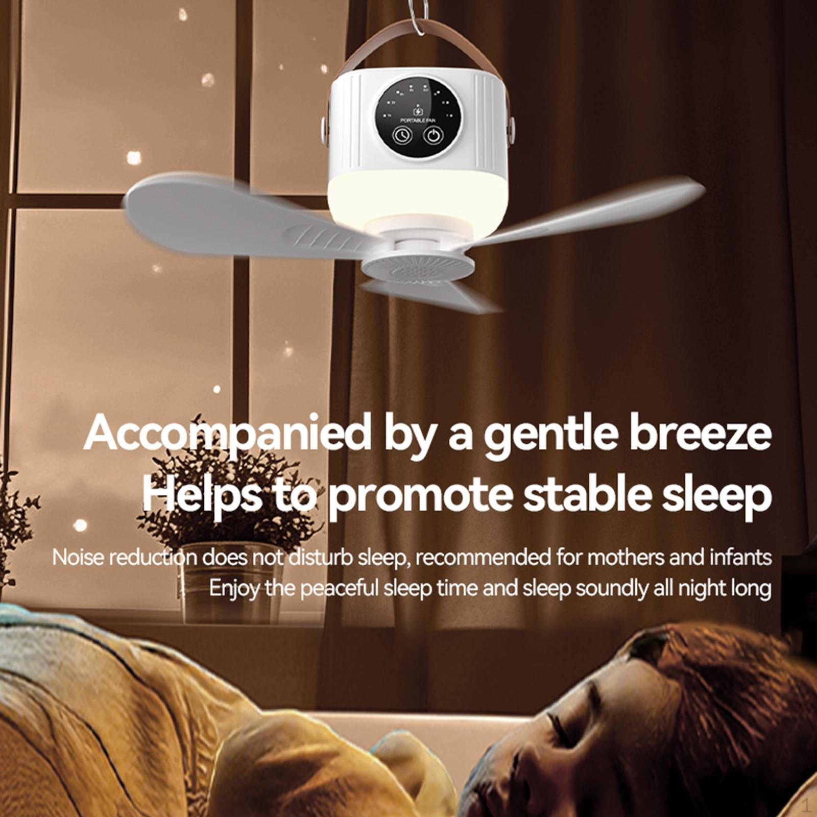 Portable Ceiling Fan with Light Tripod Stand for Home Dining Room Porch белый
Portable Ceiling Fan with Light Tripod Stand for Home Dining Room Porch белый