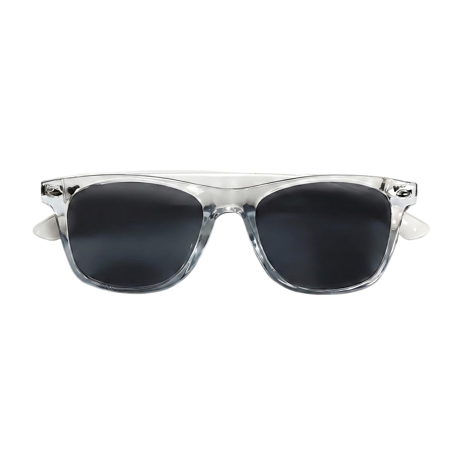 Smart Multilingual Translation Bluetooth Sunglasses Real-Time Language Interpretation Music Calling Smart Glasses One Size
Smart Multilingual Translation Bluetooth Sunglasses Real-Time Language Interpretation Music Calling Smart Glasses One Size