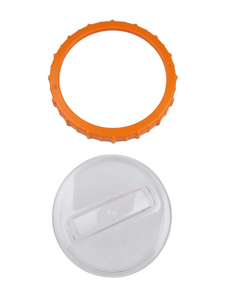 Orange Nut P07018 for Sand Pump Filter Lid P07019 Compatible with Sand Filter Pump Models 58486 58497 58499 From 2026 China Mainland
Orange Nut P07018 for Sand Pump Filter Lid P07019 Compatible with Sand Filter Pump Models 58486 58497 58499 From 2026 China Mainland