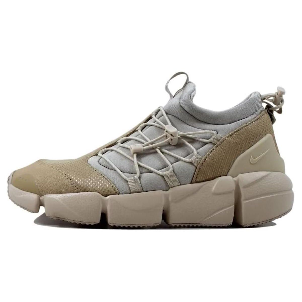 Nike Air Footscape Utility DM Orewood Men Sneakers Brown Orewood-Brown Mushroom AH8525-100
Nike Air Footscape Utility DM Orewood Men Sneakers Brown Orewood-Brown Mushroom AH8525-100