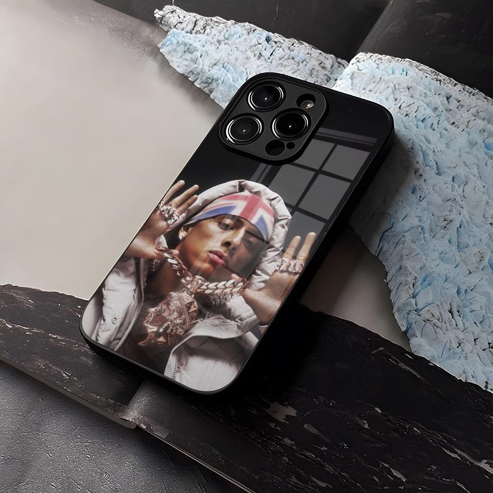 C-Central C-Cee Не торопитесь к величию Чехол для телефона Закаленное стекло Для IPhone 16 13 14 12 15 11 Pro Max Plus Mini X XR SE2020 Coque iPhone 16
C-Central C-Cee Не торопитесь к величию Чехол для телефона Закаленное стекло Для IPhone 16 13 14 12 15 11 Pro Max Plus Mini X XR SE2020 Coque iPhone 16