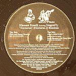12inch Record KLEMENT BONELLI - Nocturnal (Nocturne 2) - Remixes NEW007 Newlite Muzik 2006 US Dance & Electronica Used
12inch Record KLEMENT BONELLI - Nocturnal (Nocturne 2) - Remixes NEW007 Newlite Muzik 2006 US Dance & Electronica Used