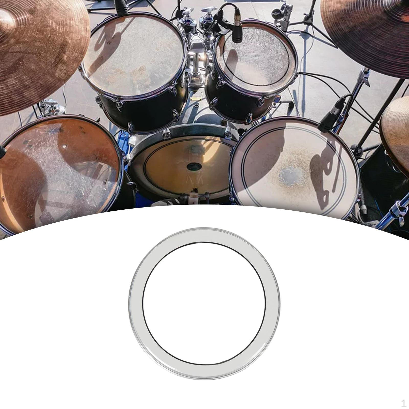 Пластик для бас-барабана Накладка на пластик для ударных инструментов Защитная накладка на малый барабан 14inch
Пластик для бас-барабана Накладка на пластик для ударных инструментов Защитная накладка на малый барабан 14inch