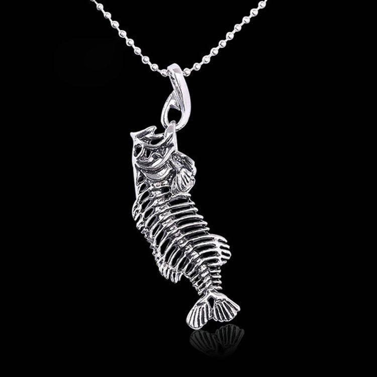 Vintage Blue Whale Pendant Necklace Men Women Hip Hop Rock Popular Necklace Whale Animal Couple Zircon Gift 65cm
Vintage Blue Whale Pendant Necklace Men Women Hip Hop Rock Popular Necklace Whale Animal Couple Zircon Gift 65cm