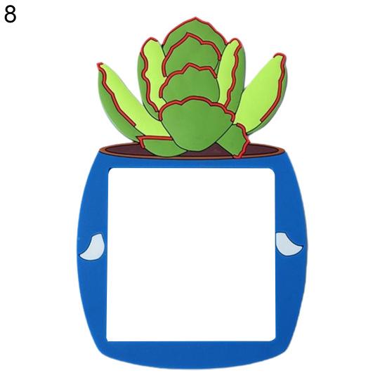 1 лист шикарной наклейки на переключатель, износостойкая, милая, съемная на стену 8
1 лист шикарной наклейки на переключатель, износостойкая, милая, съемная на стену 8