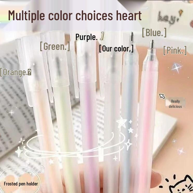 Быстросохнущий клей-точечный ручка для студентов – Дизайн «Сердечко», Ограниченное предложение для новых пользователей
Быстросохнущий клей-точечный ручка для студентов – Дизайн «Сердечко», Ограниченное предложение для новых пользователей