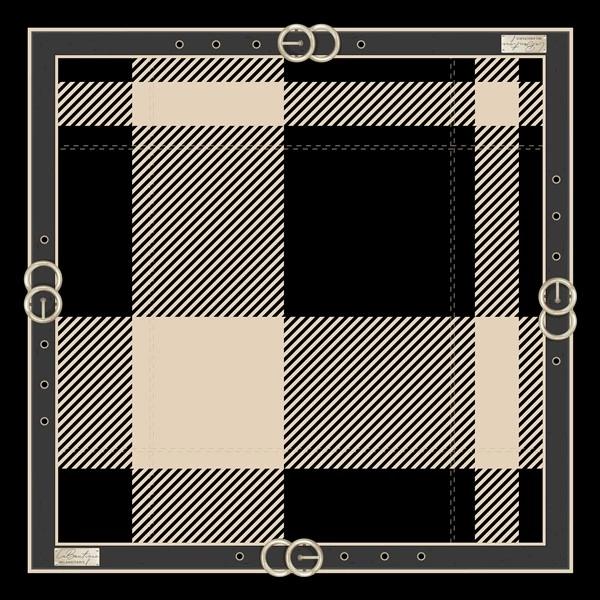 Özel Seri Eşarp 1934-09y-90x90
Özel Seri Eşarp 1934-09y-90x90