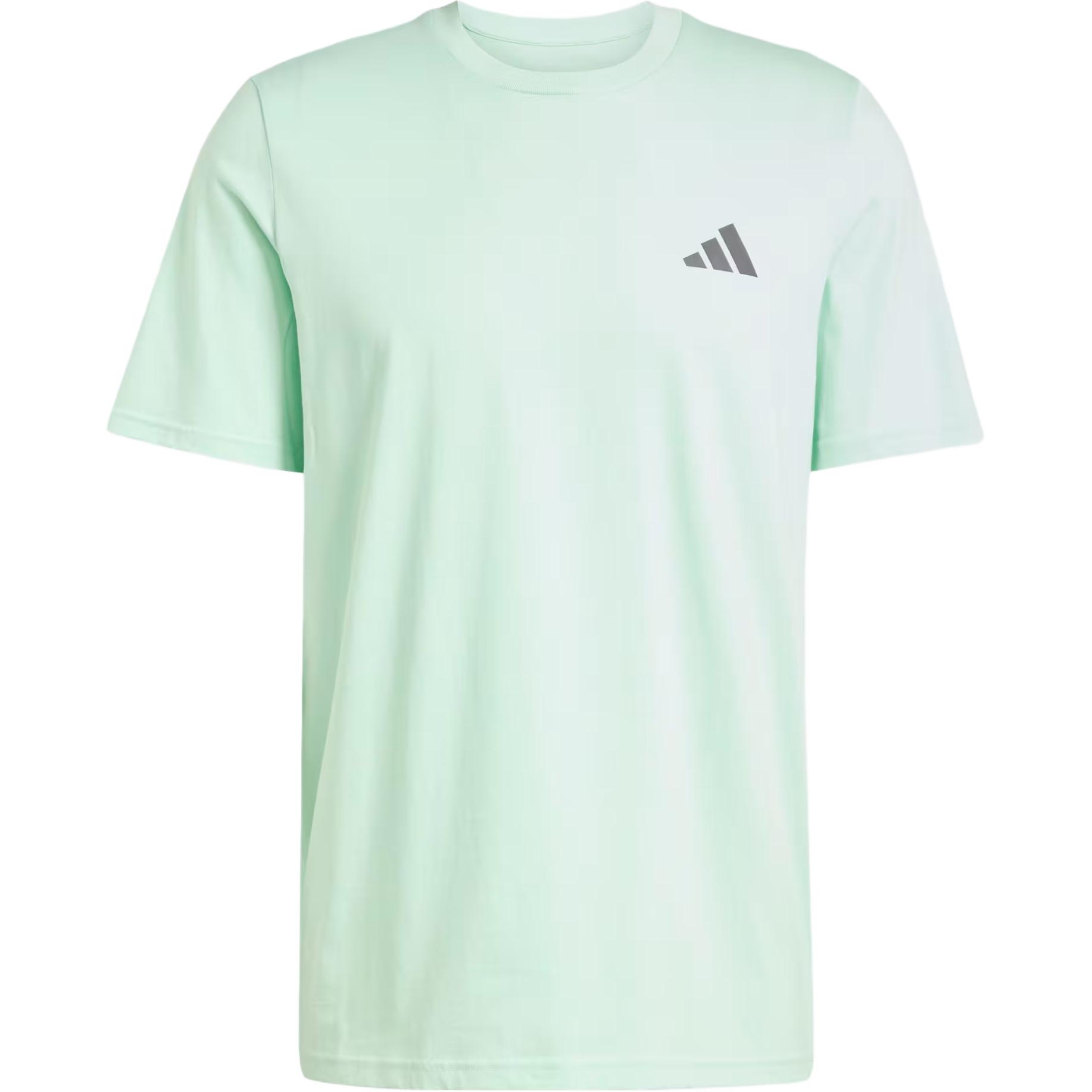 Adidas X Mercedes-Amg Petronas F1 Team Ss25 Motorsport Премиальный Тканый Графический Пуловер С Круглым Вырезом Удобная Футболка с Коротким Рукавом Мужские Топы JY3033
Adidas X Mercedes-Amg Petronas F1 Team Ss25 Motorsport Премиальный Тканый Графический Пуловер С Круглым Вырезом Удобная Футболка с Коротким Рукавом Мужские Топы JY3033