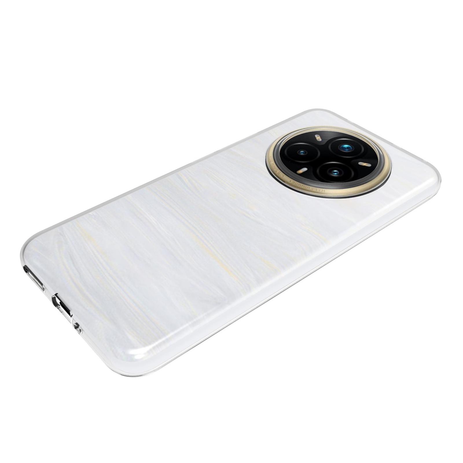 For Realme 14 Pro+ 5G Slim Clear Phone Case Watermark Resistant TPU Back Cover As Shown A
For Realme 14 Pro+ 5G Slim Clear Phone Case Watermark Resistant TPU Back Cover As Shown A