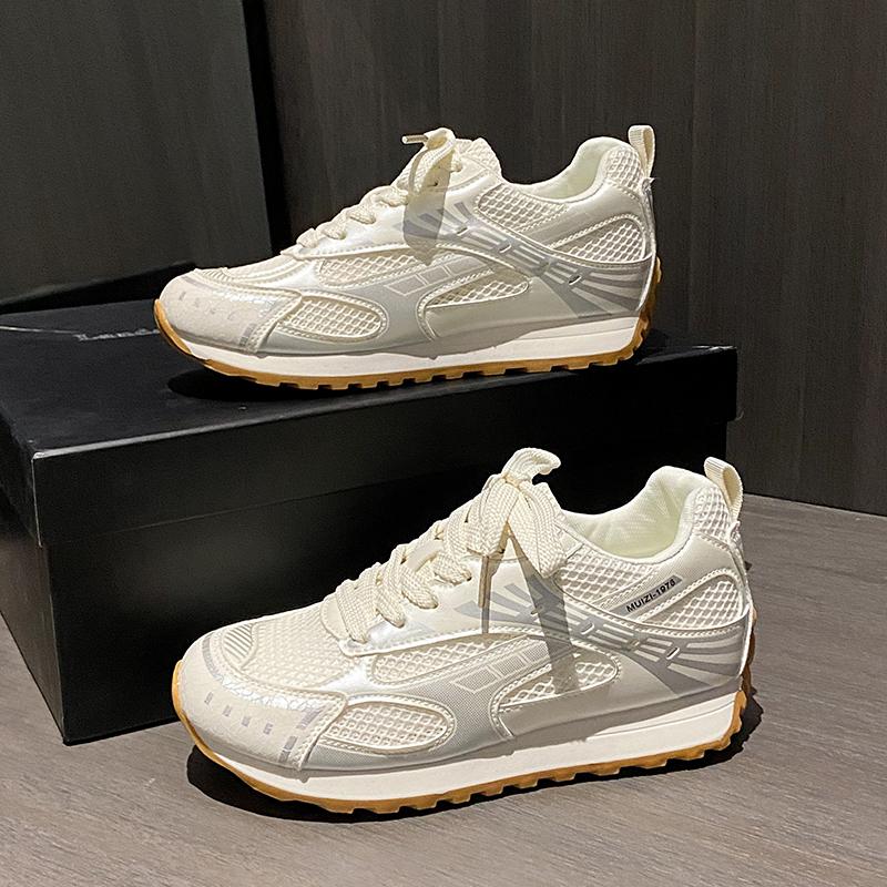 2026Women s Round Toe Lace-Up Tennis Women Vulcanized Sneakers Women s Shoes Casual Platform Shoes 40 помаранчевий
2026Women s Round Toe Lace-Up Tennis Women Vulcanized Sneakers Women s Shoes Casual Platform Shoes 40 помаранчевий
