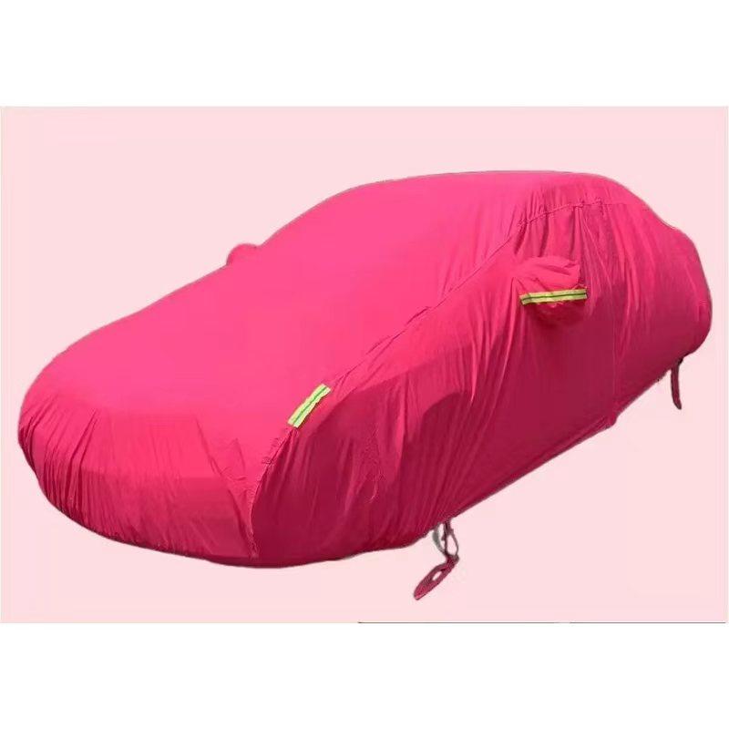 Universal Full Car Cover All Weather with Reflective Strips For Lexus RX RX450hL RX400h RX350L RX450h RX350 RX330 RX300 RX350l
Universal Full Car Cover All Weather with Reflective Strips For Lexus RX RX450hL RX400h RX350L RX450h RX350 RX330 RX300 RX350l