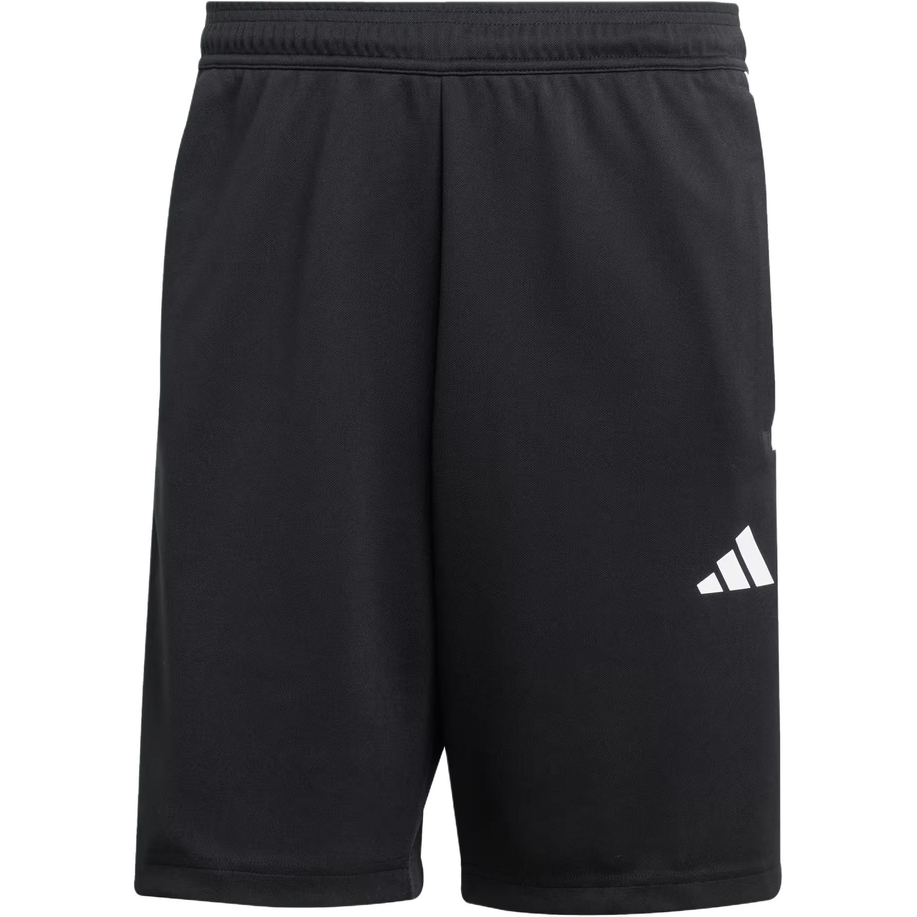Adidas Tiro Striped Elastic Letter Logo Sports Shorts Men shorts JC9409 XL
Adidas Tiro Striped Elastic Letter Logo Sports Shorts Men shorts JC9409 XL
