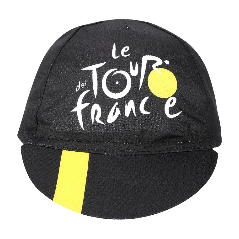 Outdoor Sports Brthable Hat Quick dry Bike Cycling Sunhat Black
Outdoor Sports Brthable Hat Quick dry Bike Cycling Sunhat Black