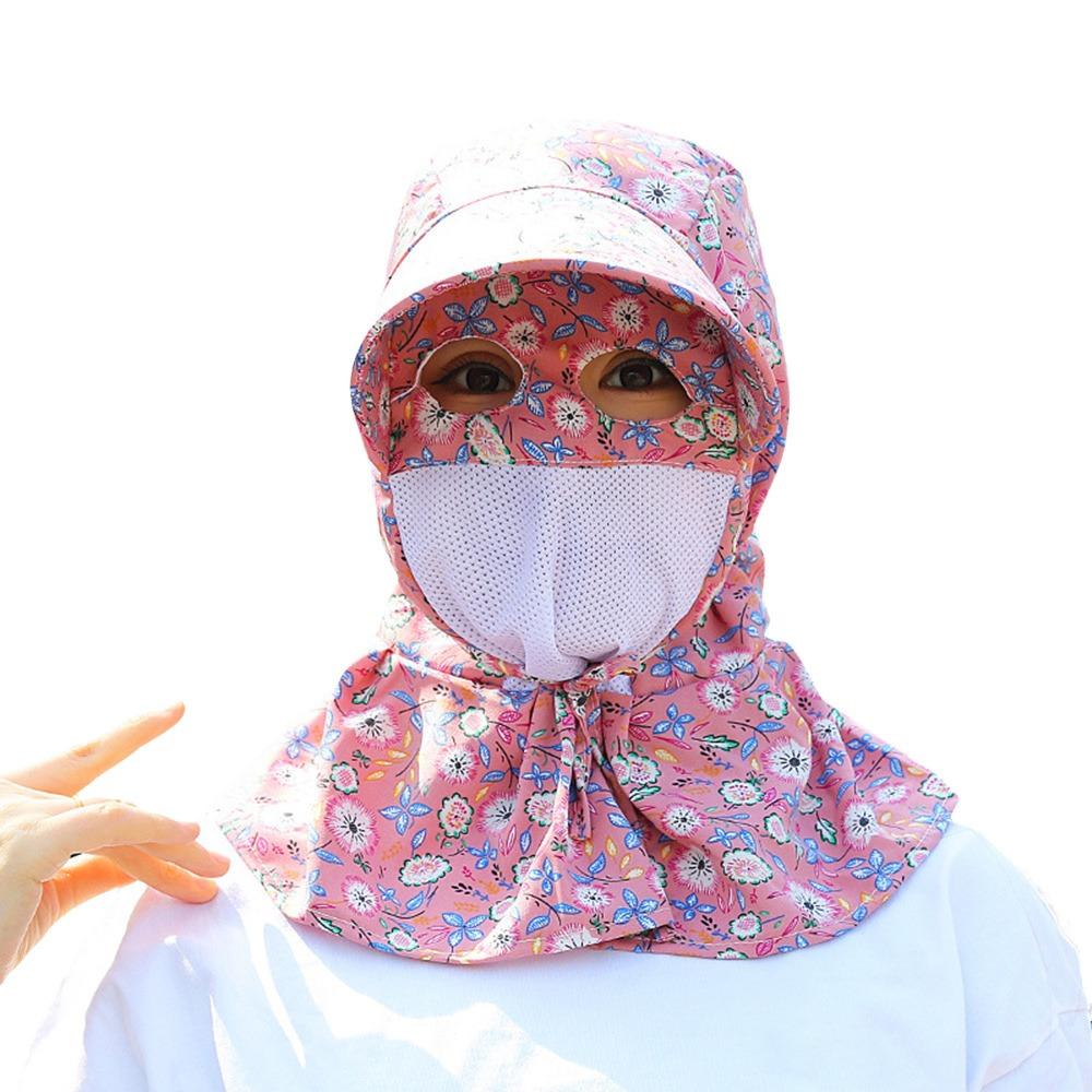 Wide Brim Sun Hat Floral Fisherman Hat Fashion Sunscreen Hat Summer 01
Wide Brim Sun Hat Floral Fisherman Hat Fashion Sunscreen Hat Summer 01