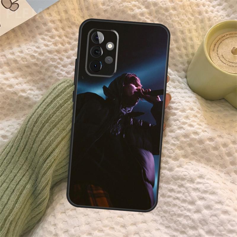 russia rapper Og buda Case For Samsung Galaxy A15 A22 A52 A32 A54 A14 A16 A26 A36 A56 A55 A35 A05 A06 A53 A33 A13 Samsung A56
russia rapper Og buda Case For Samsung Galaxy A15 A22 A52 A32 A54 A14 A16 A26 A36 A56 A55 A35 A05 A06 A53 A33 A13 Samsung A56
