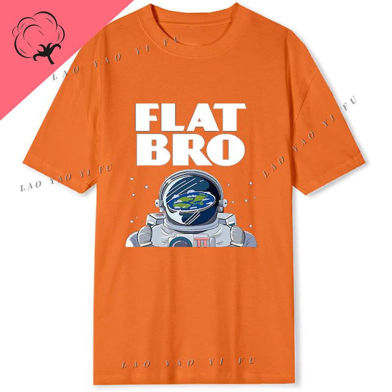 Astronaut Helmet Costume Gift Sci-Fi Space T Shirt Outer Space Goth Clothes Cotton Short Sleeve Graphic Tee S
Astronaut Helmet Costume Gift Sci-Fi Space T Shirt Outer Space Goth Clothes Cotton Short Sleeve Graphic Tee S