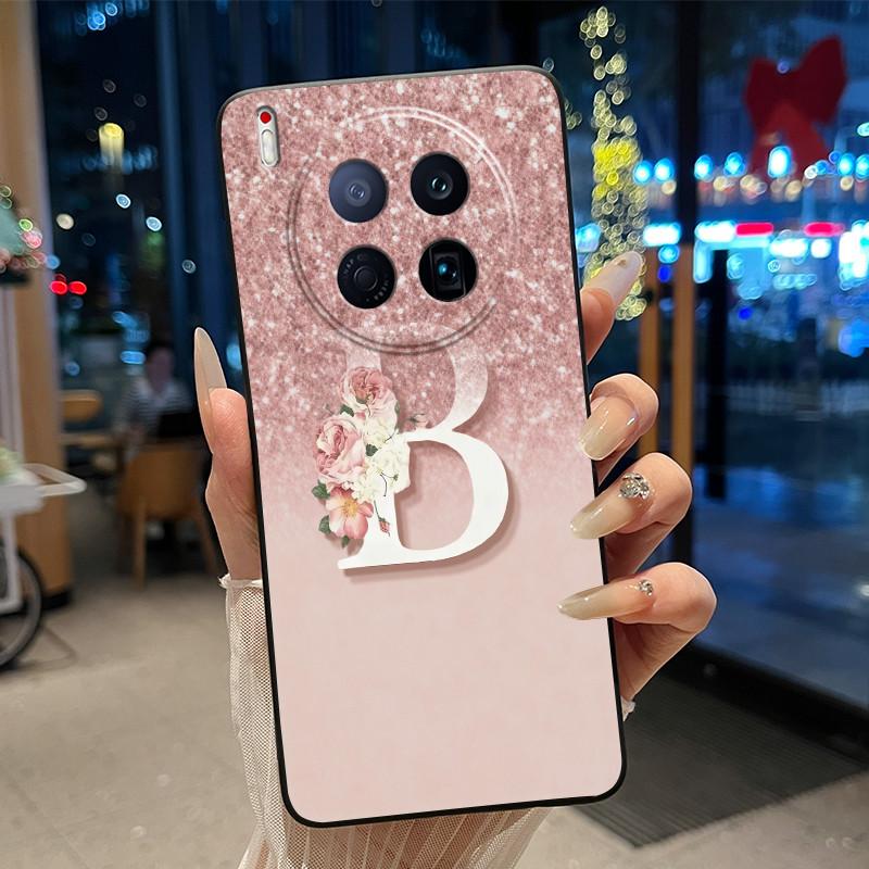 Чехол для Tecno Camon 40 Premier 5G Новый с буквой и цветком Сияющее звездное небо Мягкий силикон Черная задняя панель Защита от царапин Camon 40 Premier 5G
Чехол для Tecno Camon 40 Premier 5G Новый с буквой и цветком Сияющее звездное небо Мягкий силикон Черная задняя панель Защита от царапин Camon 40 Premier 5G