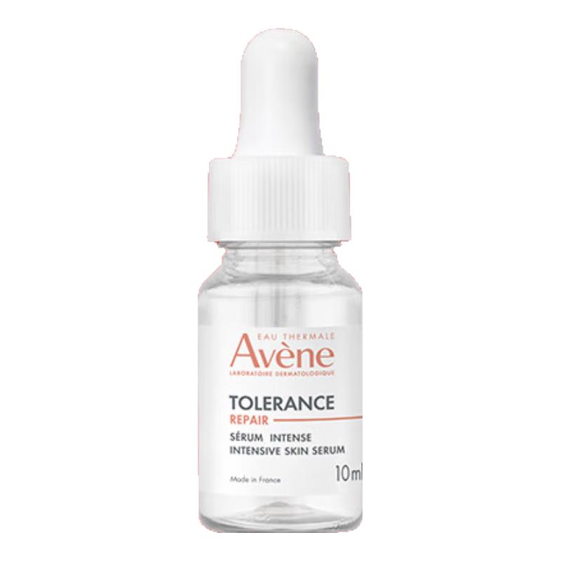 Avene Facial Serums & Essences
Avene Facial Serums & Essences