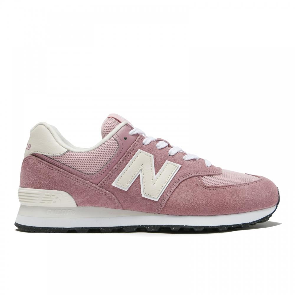 New Balance 574 Bwe розово-розовый u574Bwe 26.5cm/D (slightly thin)
New Balance 574 Bwe розово-розовый u574Bwe 26.5cm/D (slightly thin)
