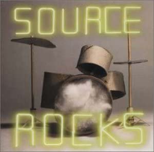 CD OMNIBUS, ZFO, BOSCO, PHOENIX, ERNES - SOURCE Rocks VJCP68164 Japan ObiMusic Others Used
CD OMNIBUS, ZFO, BOSCO, PHOENIX, ERNES - SOURCE Rocks VJCP68164 Japan ObiMusic Others Used