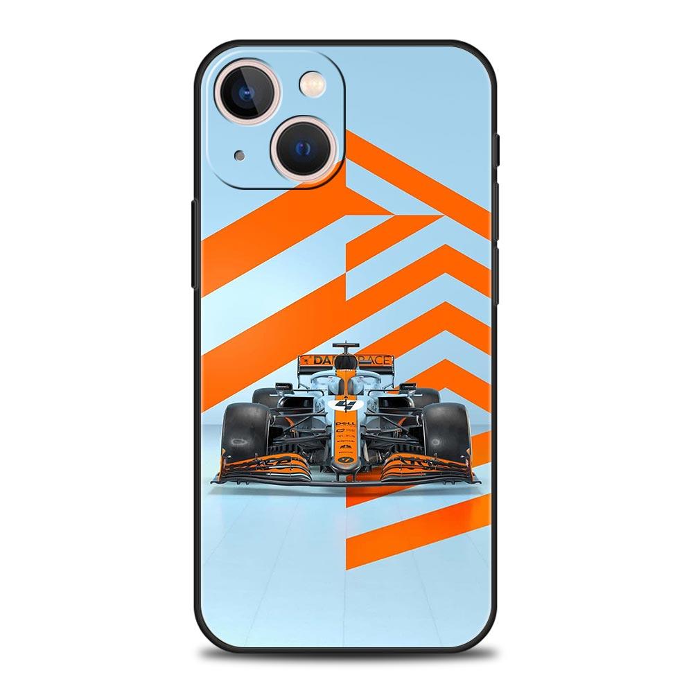 Ayrton Senna F1 Phone Case For iPhone 16 15 14 11 Pro Max 12 13 7 8 Plus X XR XS SE 2020 Soft Black Cover iPhone 15Pro Max
Ayrton Senna F1 Phone Case For iPhone 16 15 14 11 Pro Max 12 13 7 8 Plus X XR XS SE 2020 Soft Black Cover iPhone 15Pro Max