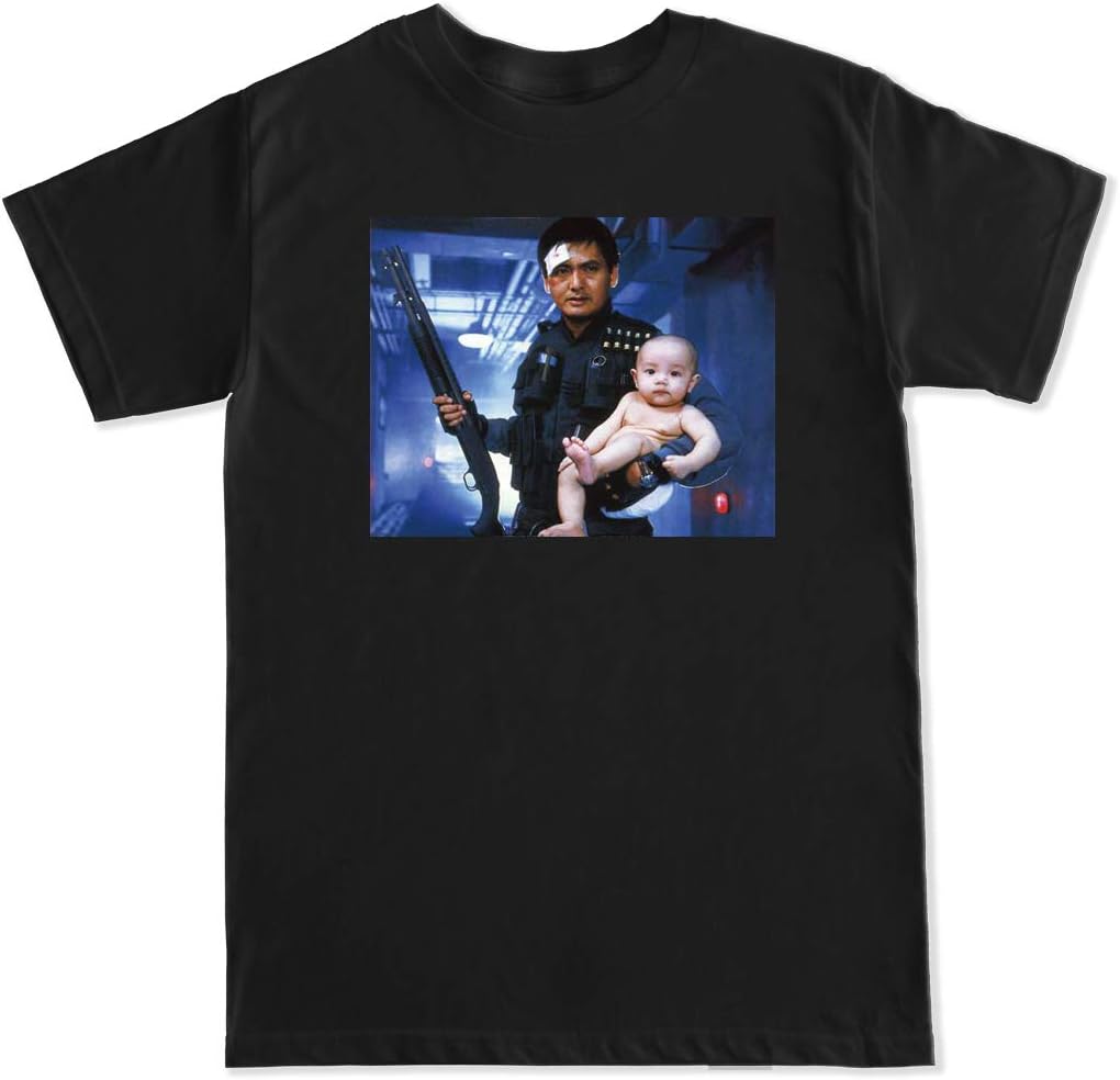 FTD Apparel Men s Hard Boiled T Shirt S разноцветный
FTD Apparel Men s Hard Boiled T Shirt S разноцветный