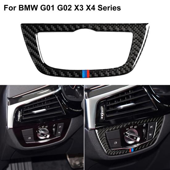 Простая отделка рамы панели. Изысканное мастерство. Защита от царапин.
Простая отделка рамы панели. Изысканное мастерство. Защита от царапин.