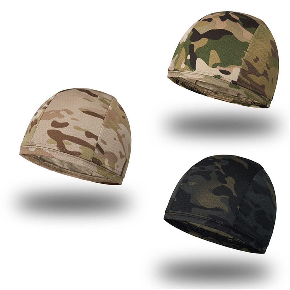 Liner Sweat Wicking Quick-Dry Bicycle Sun Cap Cycling Caps Bike Hats Skull Caps Running Head Cap
Liner Sweat Wicking Quick-Dry Bicycle Sun Cap Cycling Caps Bike Hats Skull Caps Running Head Cap