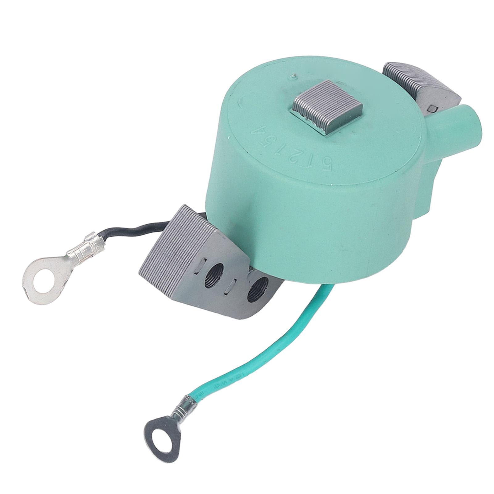 Катушки зажигания двигателя двигателя 582995 Замена аксессуаров зажигания для Johnson Evinrude OMC BRP
Катушки зажигания двигателя двигателя 582995 Замена аксессуаров зажигания для Johnson Evinrude OMC BRP